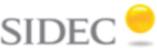 Sidec Logo Sidec Logo
